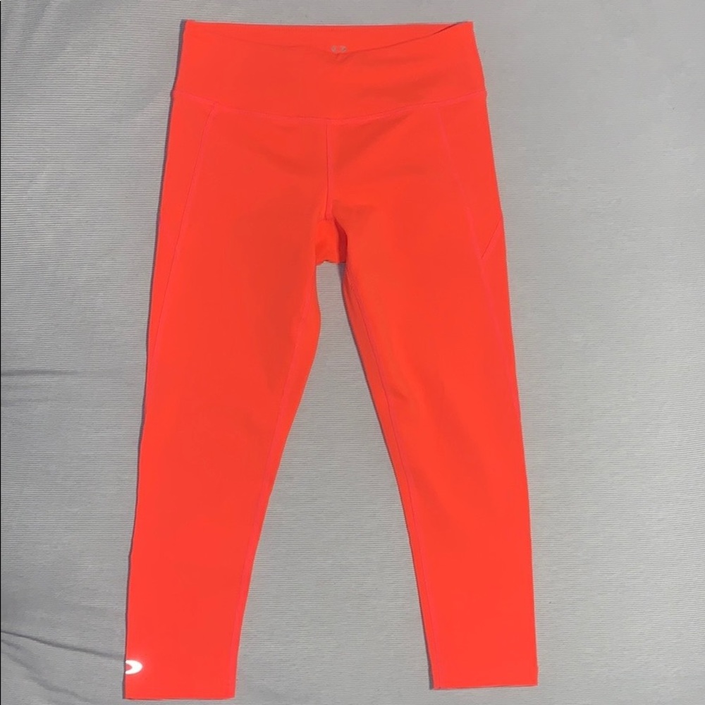 Oakley Women’s Leggings
